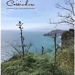 Tatil Evi Cassiodoro *