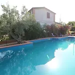 Cassiodoro * Stalettì