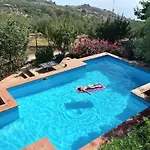Tatil Evi Cassiodoro