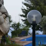 Cassiodoro Tatil Evi