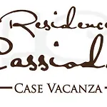 Tatil Evi Cassiodoro *