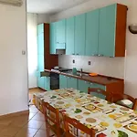 Cassiodoro Tatil Evi *