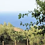 Tatil Evi Cassiodoro