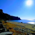 Tatil Evi Cassiodoro *