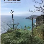 Tatil Evi Cassiodoro *