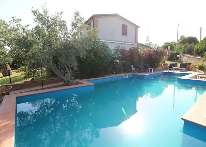 Cassiodoro * 斯塔拉帝