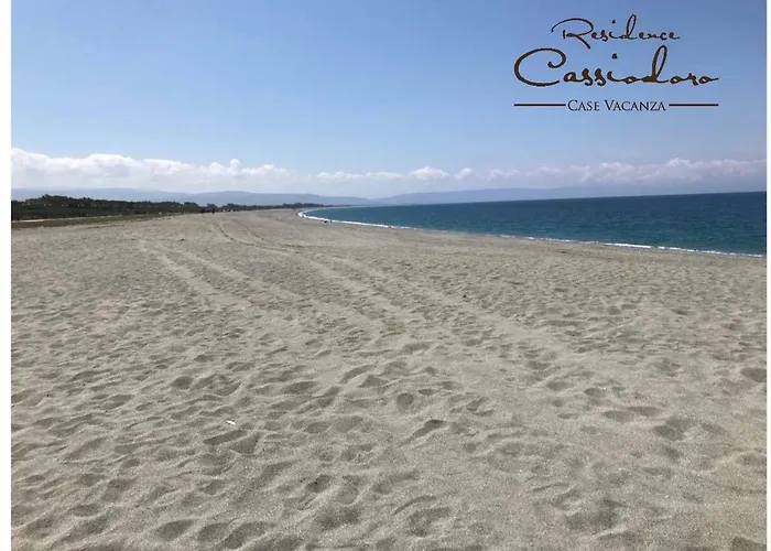 Cassiodoro 斯塔拉帝