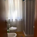 Cassiodoro Dom wakacyjny *