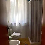 Dom wakacyjny Cassiodoro Stalettì