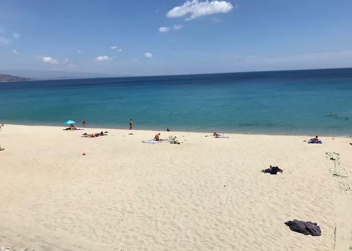 Cassiodoro * Stalettì