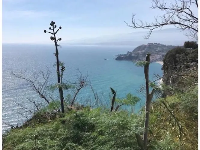 Casa de Férias Cassiodoro *